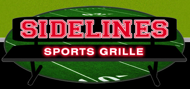 Sidelines Bar and Grille